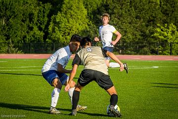 BSoccervsTLHanna_5-1-18-90