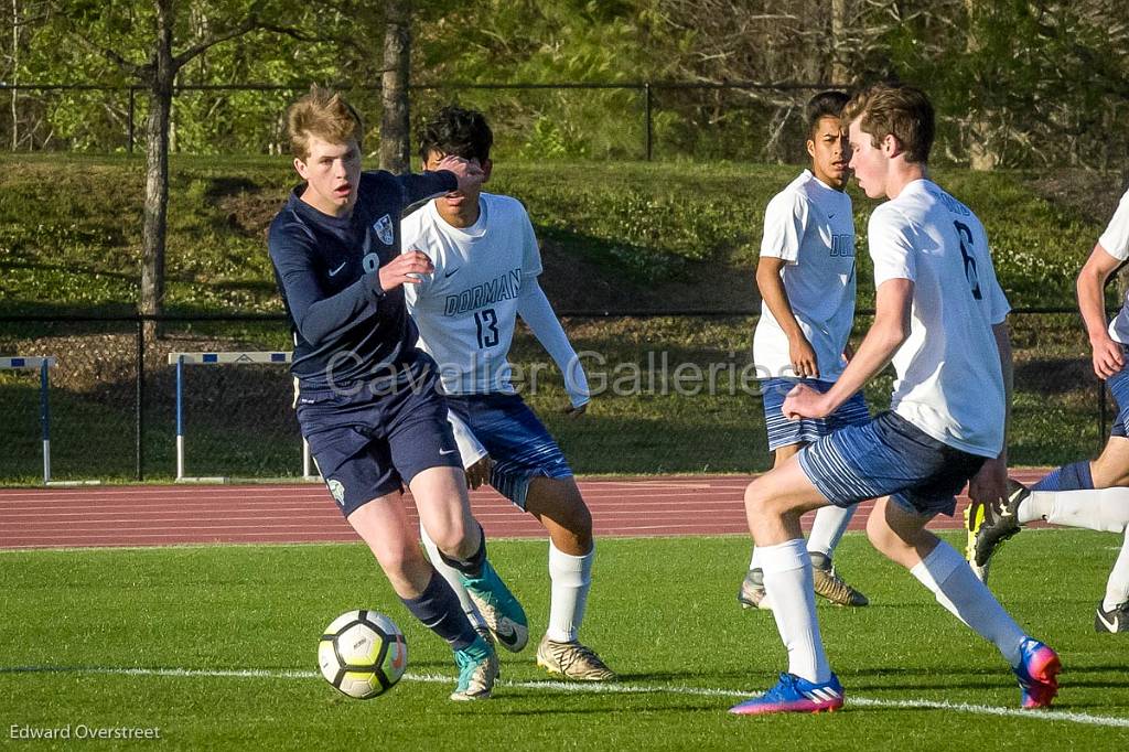 VSoccer_vs_SHS_4-16-18-100.jpg