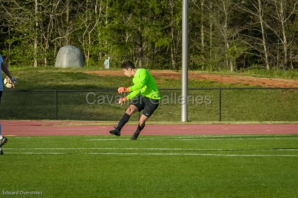 VSoccer_vs_SHS_4-16-18-103.jpg