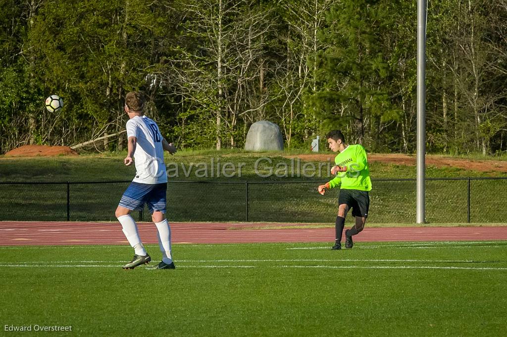 VSoccer_vs_SHS_4-16-18-104.jpg