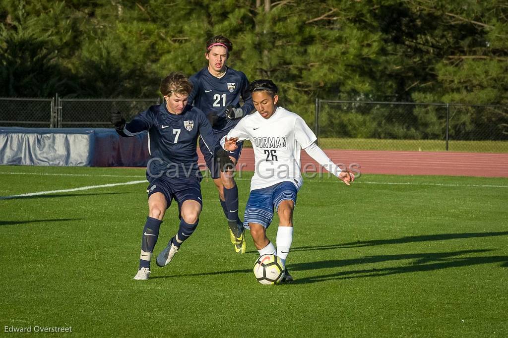 VSoccer_vs_SHS_4-16-18-108.jpg