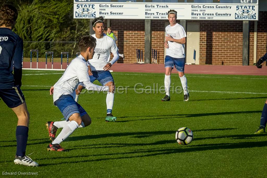 VSoccer_vs_SHS_4-16-18-109.jpg