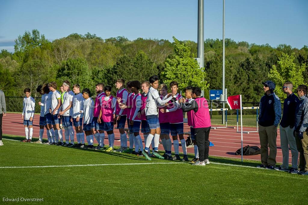 VSoccer_vs_SHS_4-16-18-11.jpg