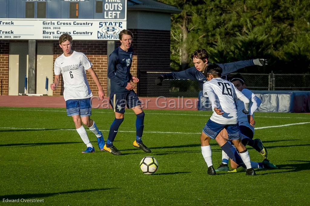 VSoccer_vs_SHS_4-16-18-112.jpg