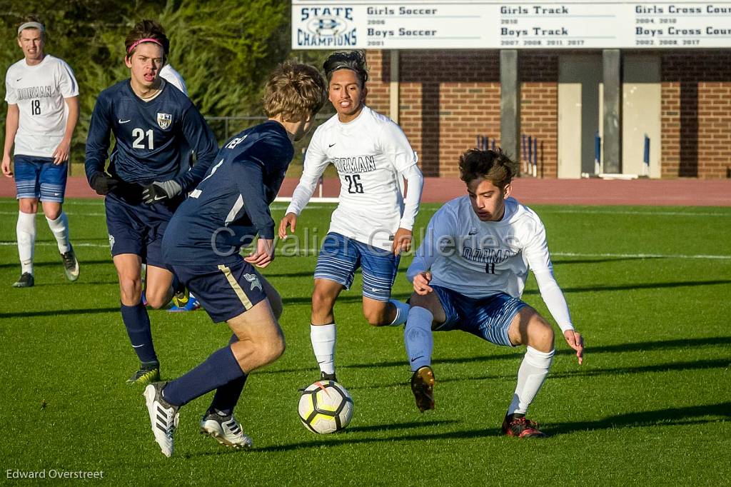 VSoccer_vs_SHS_4-16-18-113.jpg