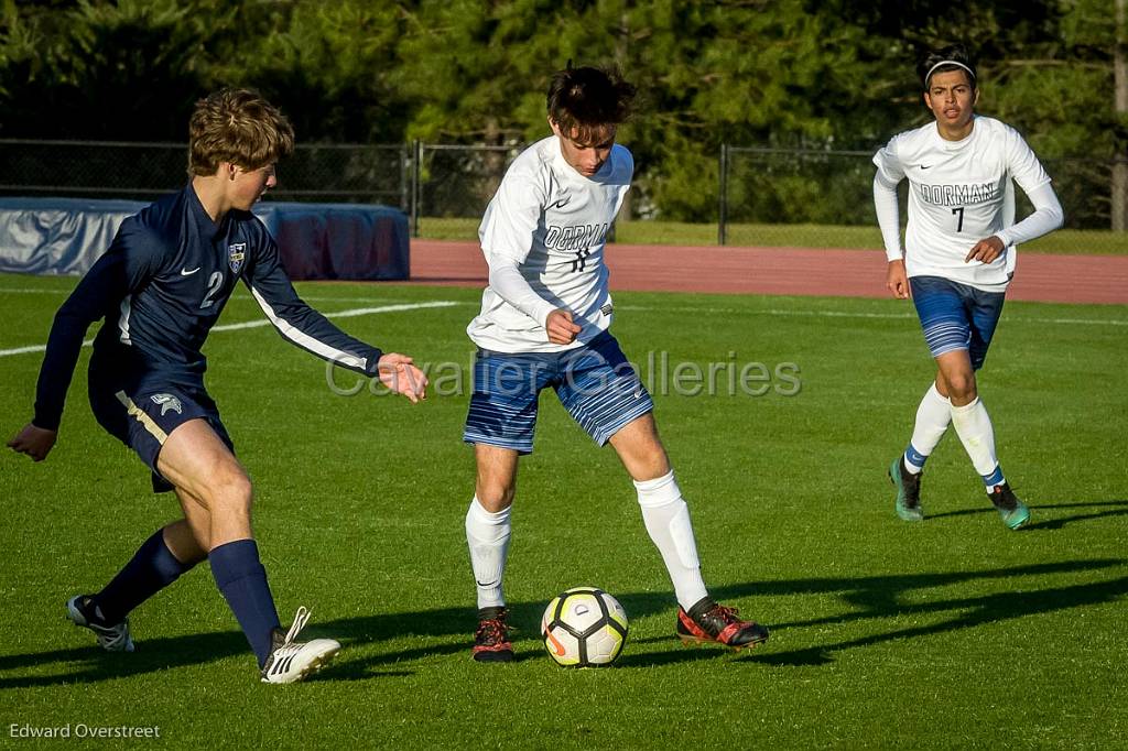 VSoccer_vs_SHS_4-16-18-116.jpg