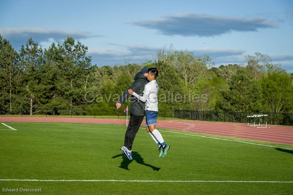 VSoccer_vs_SHS_4-16-18-12.jpg