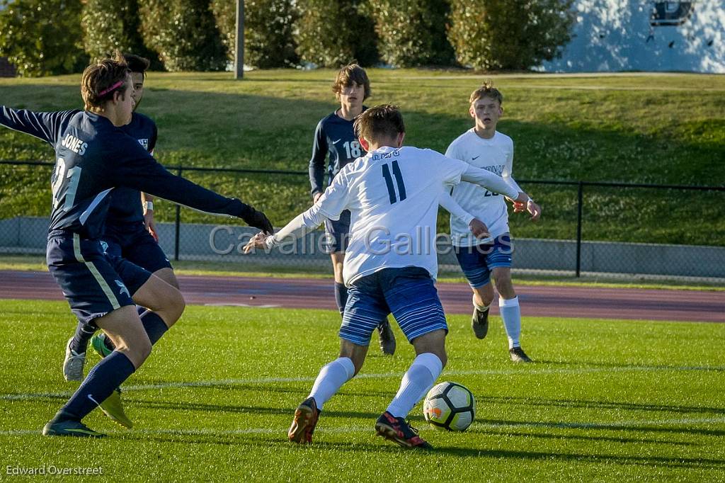 VSoccer_vs_SHS_4-16-18-130.jpg