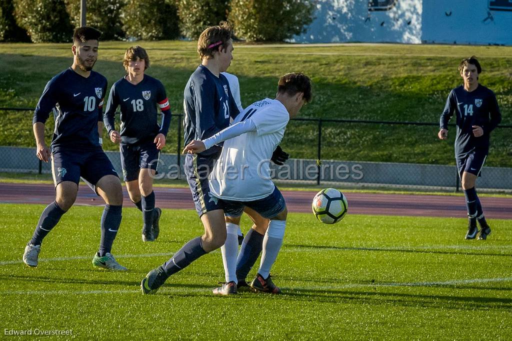 VSoccer_vs_SHS_4-16-18-132.jpg