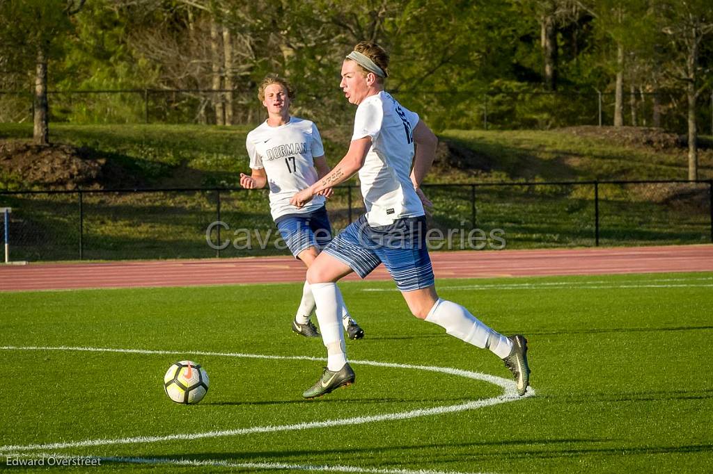 VSoccer_vs_SHS_4-16-18-135.jpg