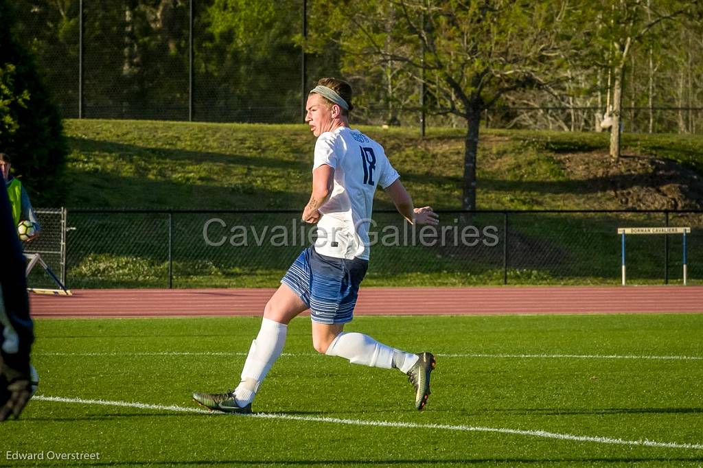 VSoccer_vs_SHS_4-16-18-136.jpg