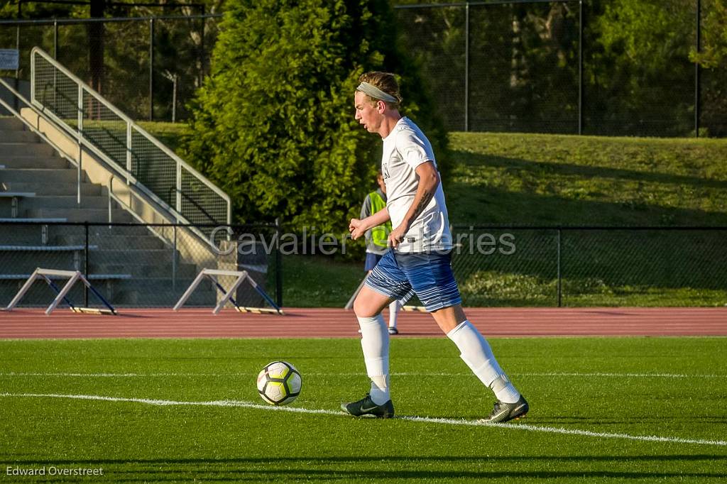 VSoccer_vs_SHS_4-16-18-137.jpg