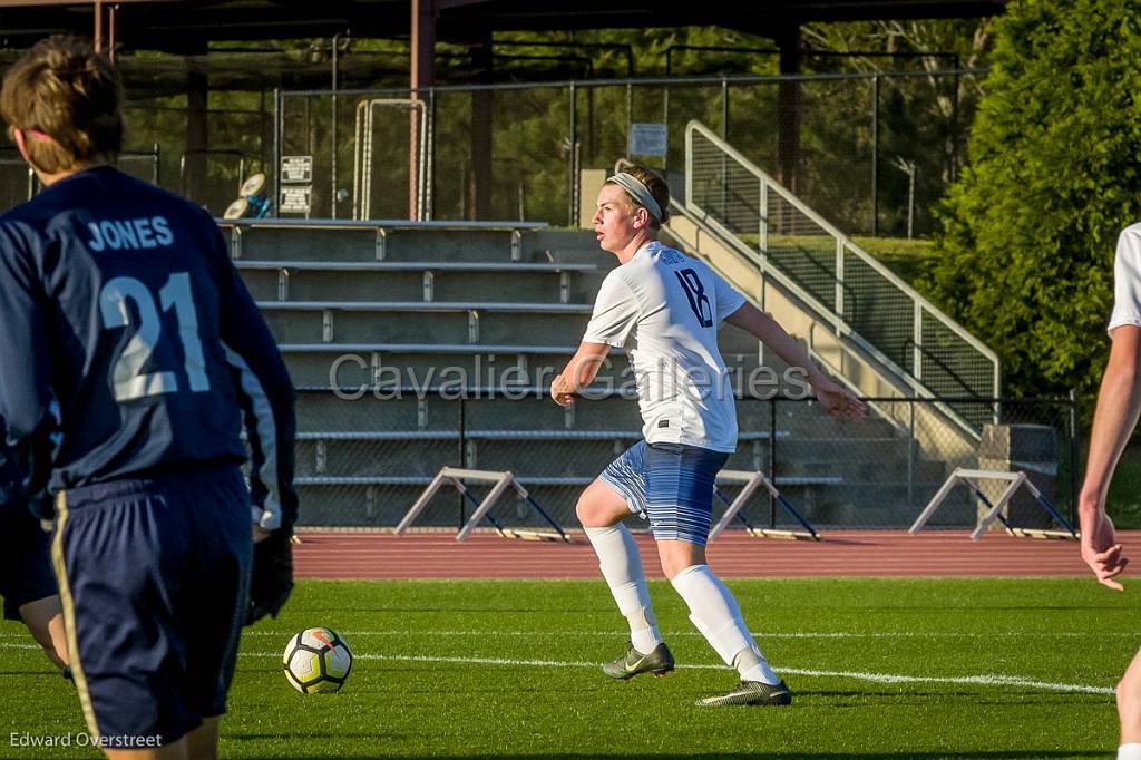 VSoccer_vs_SHS_4-16-18-140.jpg