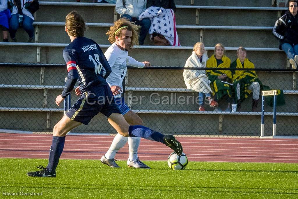 VSoccer_vs_SHS_4-16-18-144.jpg