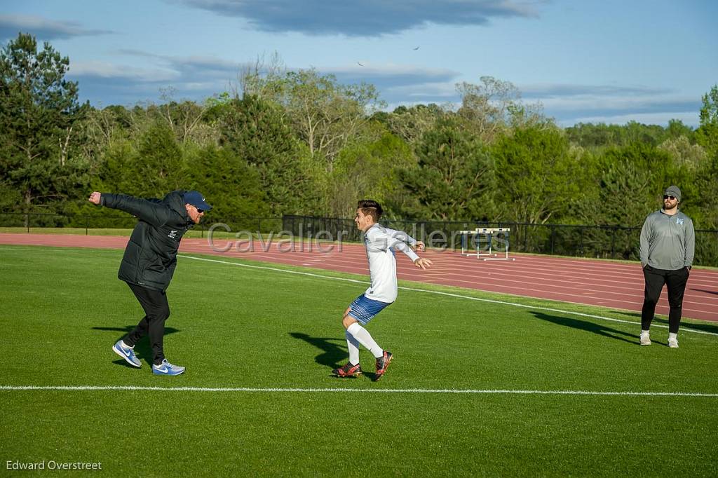 VSoccer_vs_SHS_4-16-18-15.jpg