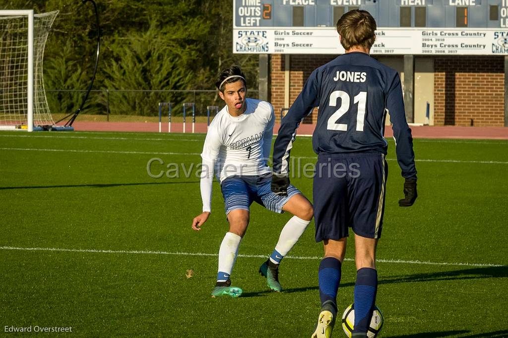 VSoccer_vs_SHS_4-16-18-154.jpg