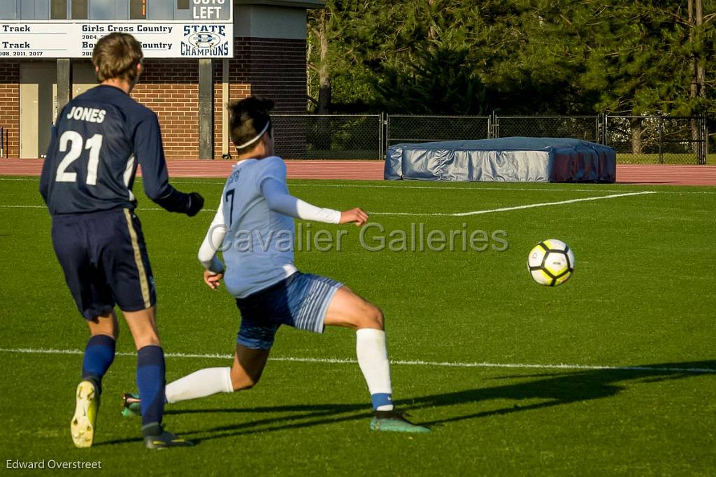 VSoccer_vs_SHS_4-16-18-155.jpg