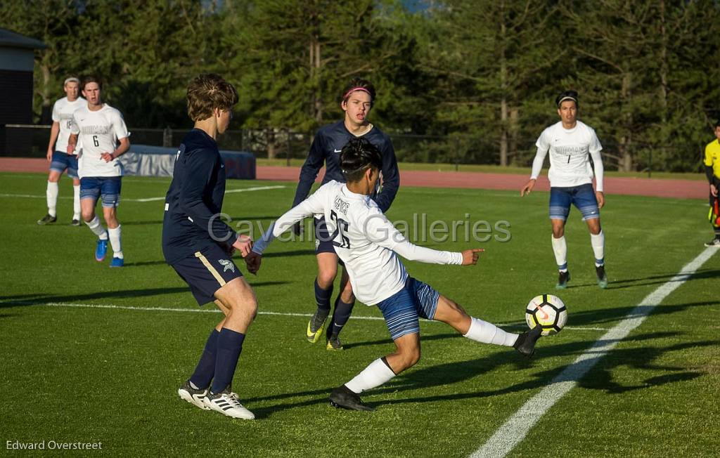 VSoccer_vs_SHS_4-16-18-156.jpg