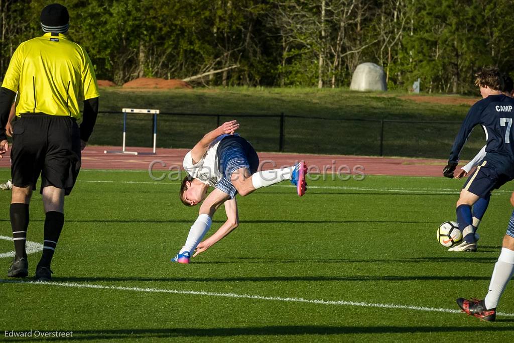 VSoccer_vs_SHS_4-16-18-159.jpg