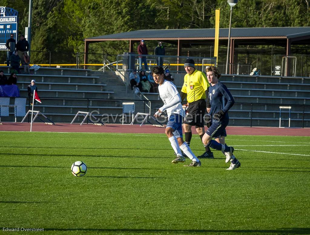 VSoccer_vs_SHS_4-16-18-166.jpg