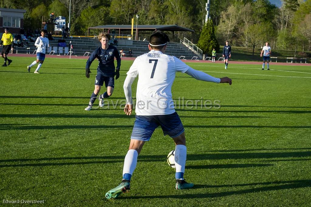 VSoccer_vs_SHS_4-16-18-169.jpg