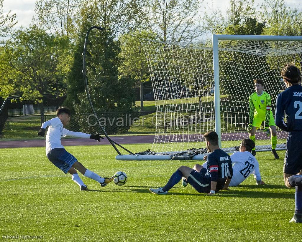 VSoccer_vs_SHS_4-16-18-176.jpg