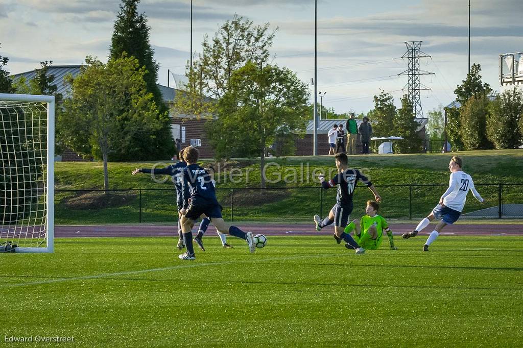 VSoccer_vs_SHS_4-16-18-182.jpg