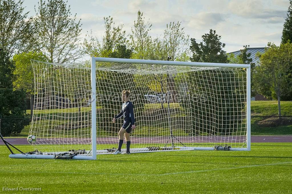 VSoccer_vs_SHS_4-16-18-184.jpg