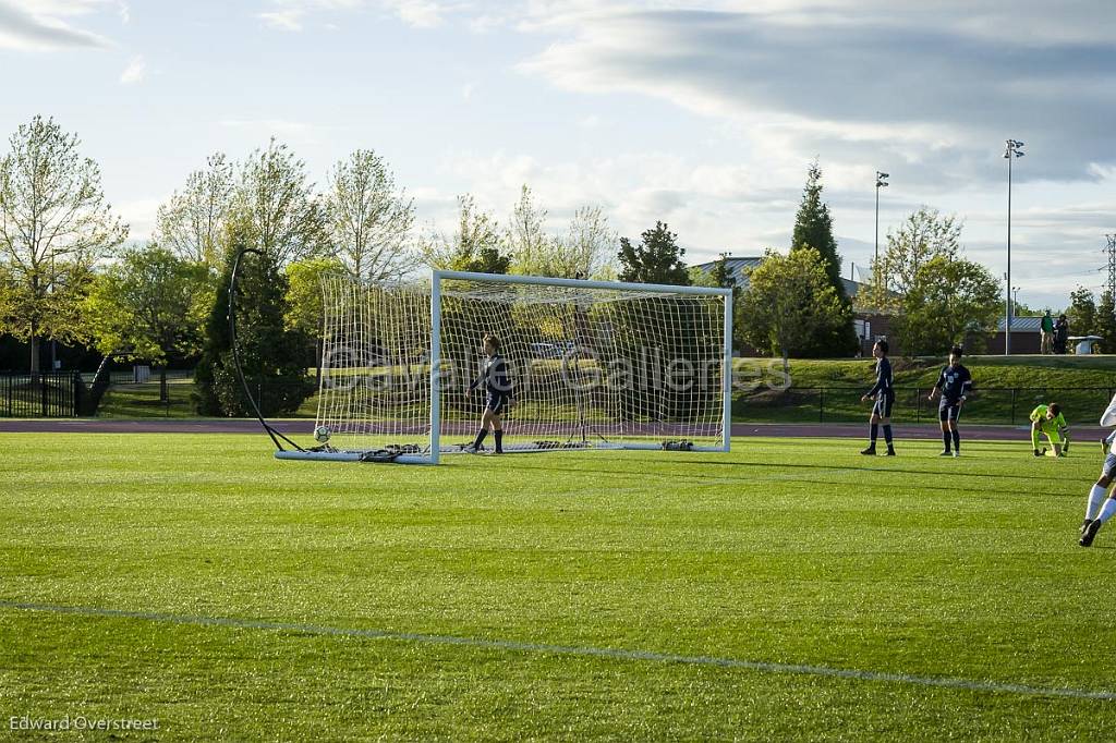 VSoccer_vs_SHS_4-16-18-185.jpg