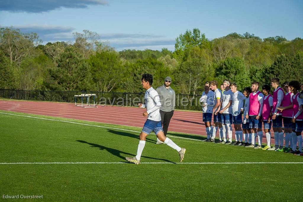 VSoccer_vs_SHS_4-16-18-19.jpg