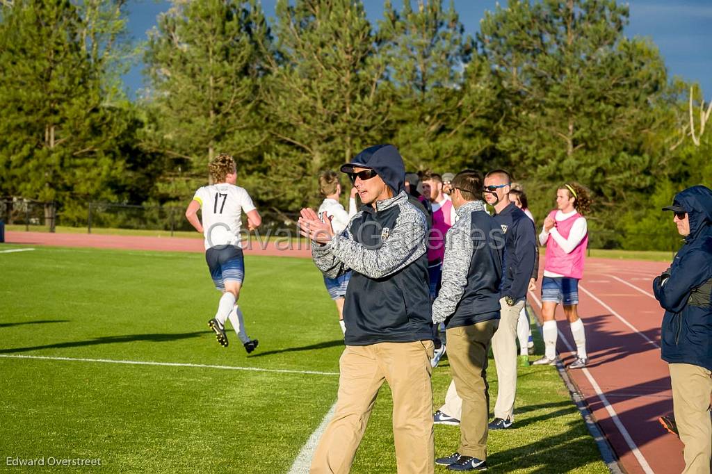 VSoccer_vs_SHS_4-16-18-192.jpg