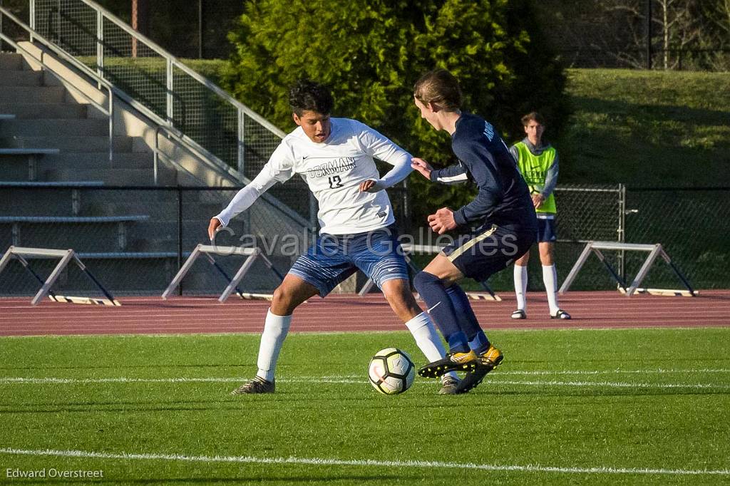 VSoccer_vs_SHS_4-16-18-196.jpg