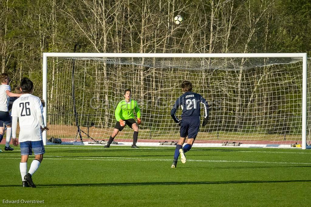 VSoccer_vs_SHS_4-16-18-201.jpg