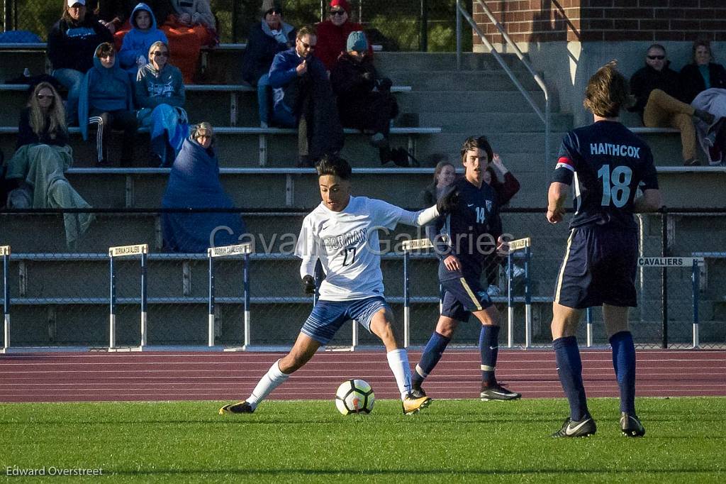 VSoccer_vs_SHS_4-16-18-203.jpg