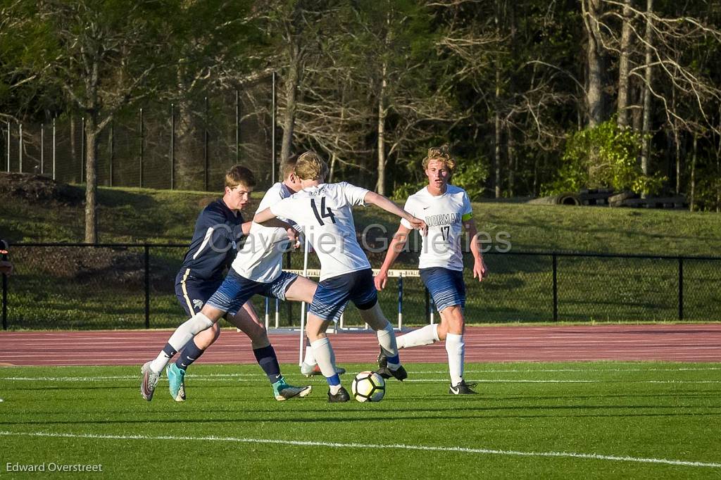 VSoccer_vs_SHS_4-16-18-206.jpg