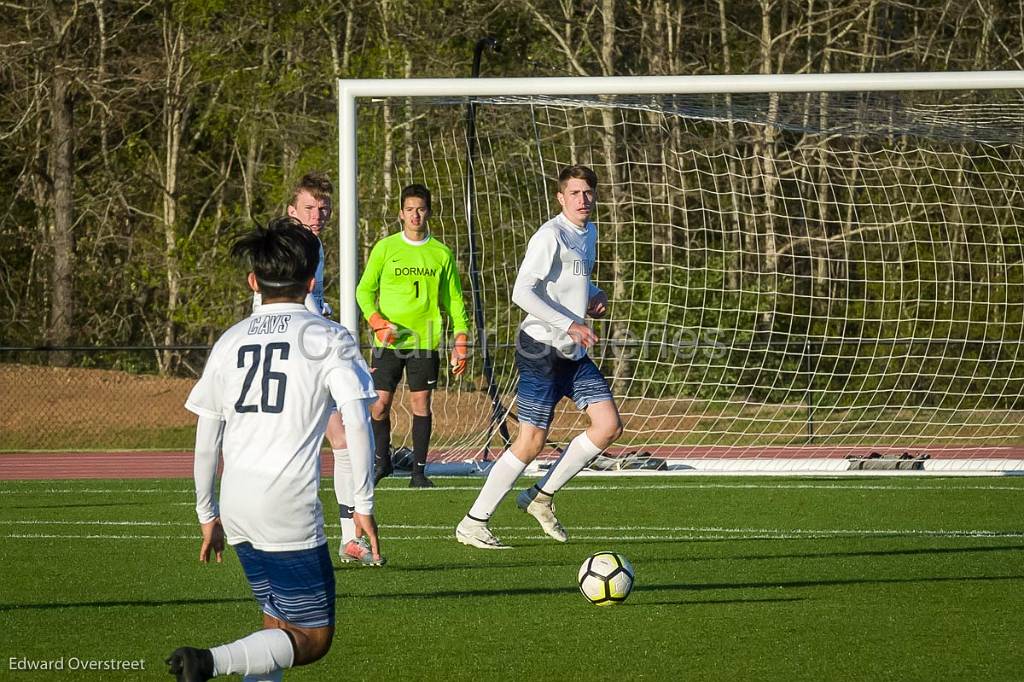 VSoccer_vs_SHS_4-16-18-209.jpg