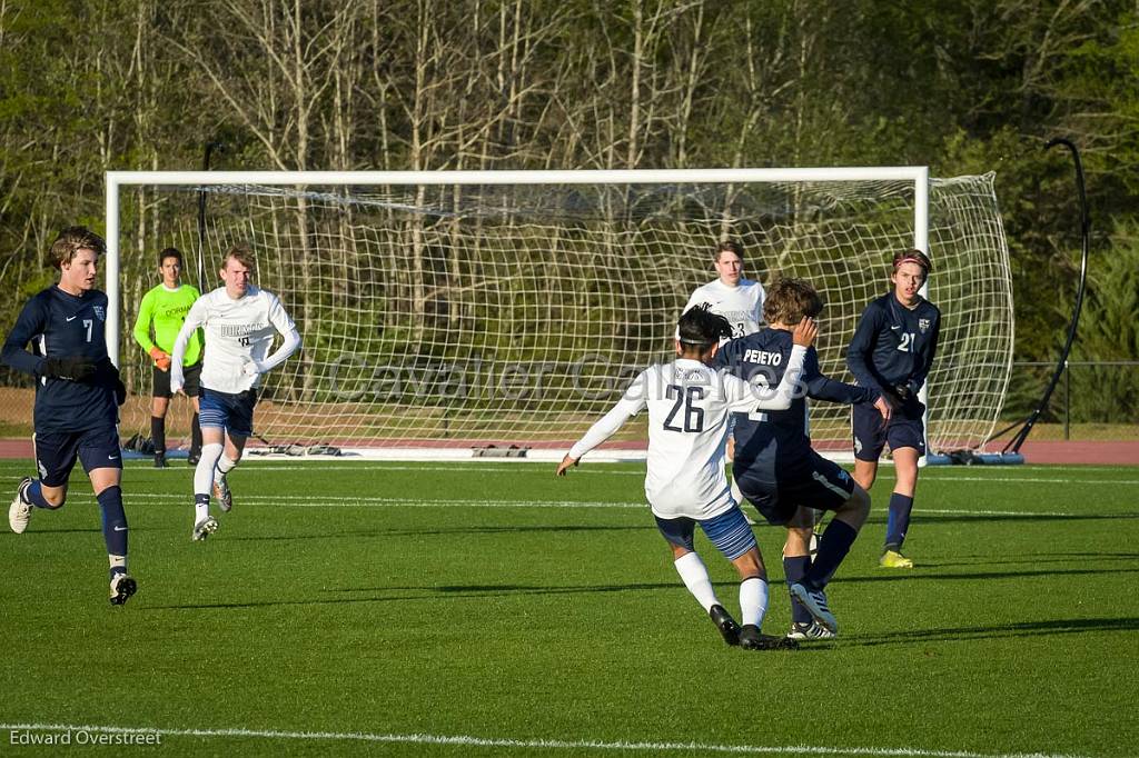 VSoccer_vs_SHS_4-16-18-210.jpg