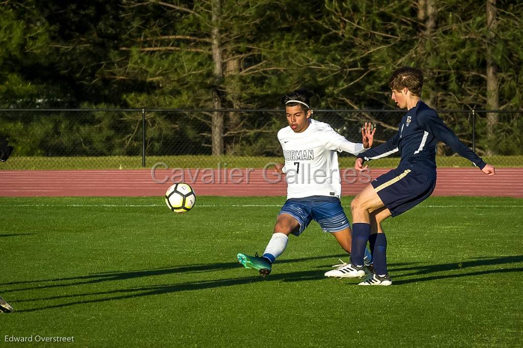 VSoccer_vs_SHS_4-16-18-214.jpg