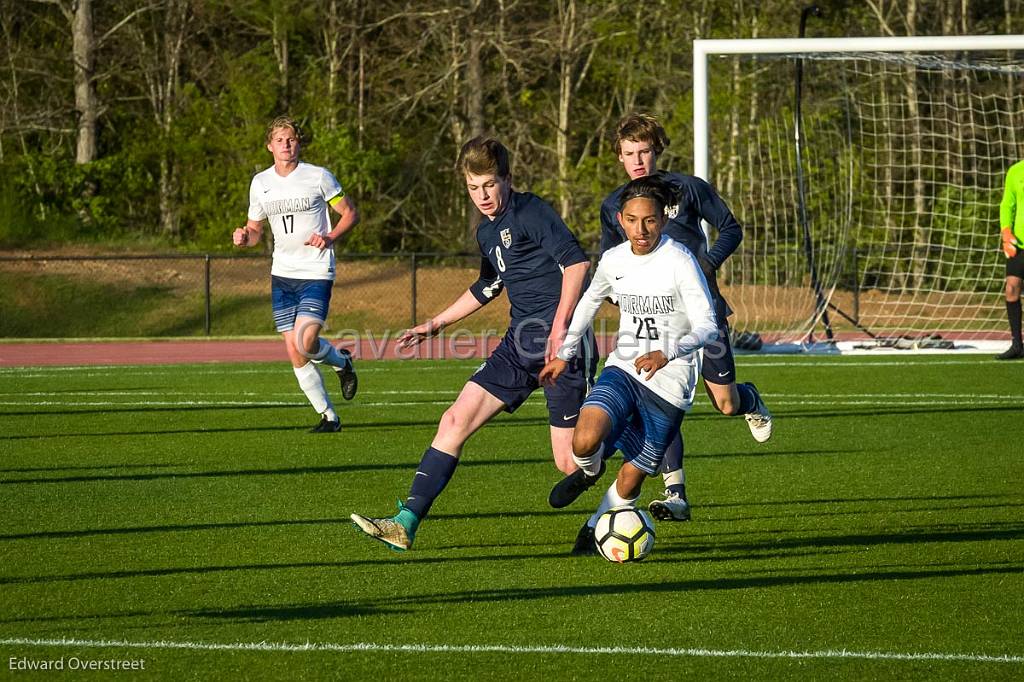 VSoccer_vs_SHS_4-16-18-226.jpg