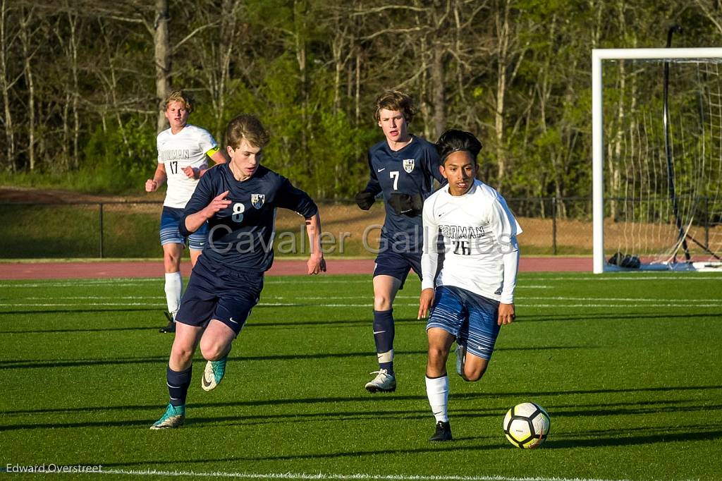 VSoccer_vs_SHS_4-16-18-227.jpg