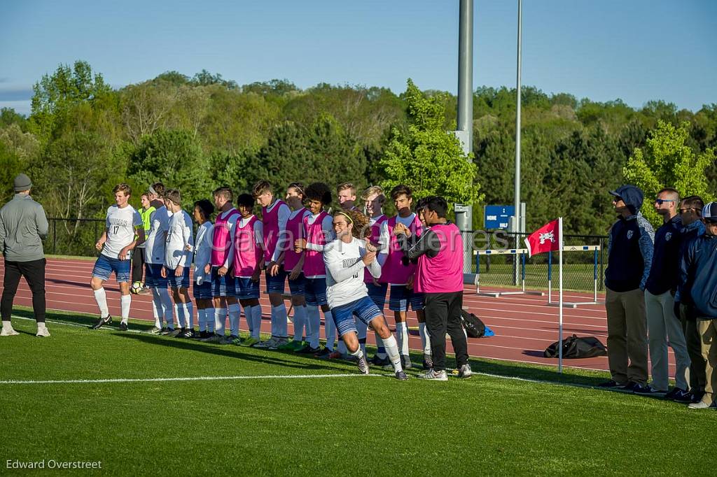 VSoccer_vs_SHS_4-16-18-23.jpg