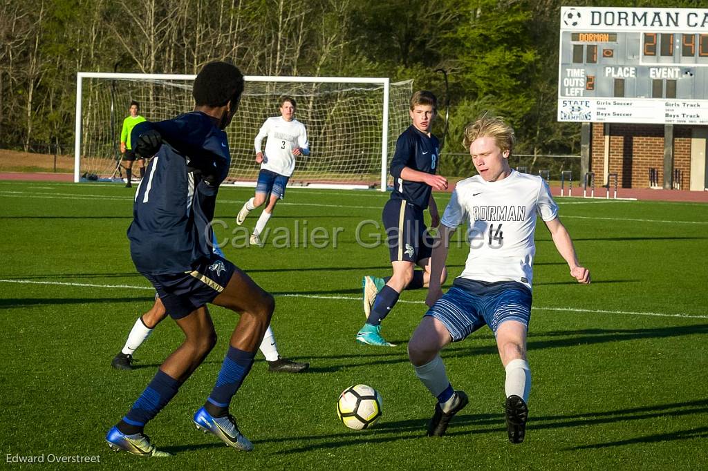 VSoccer_vs_SHS_4-16-18-230.jpg