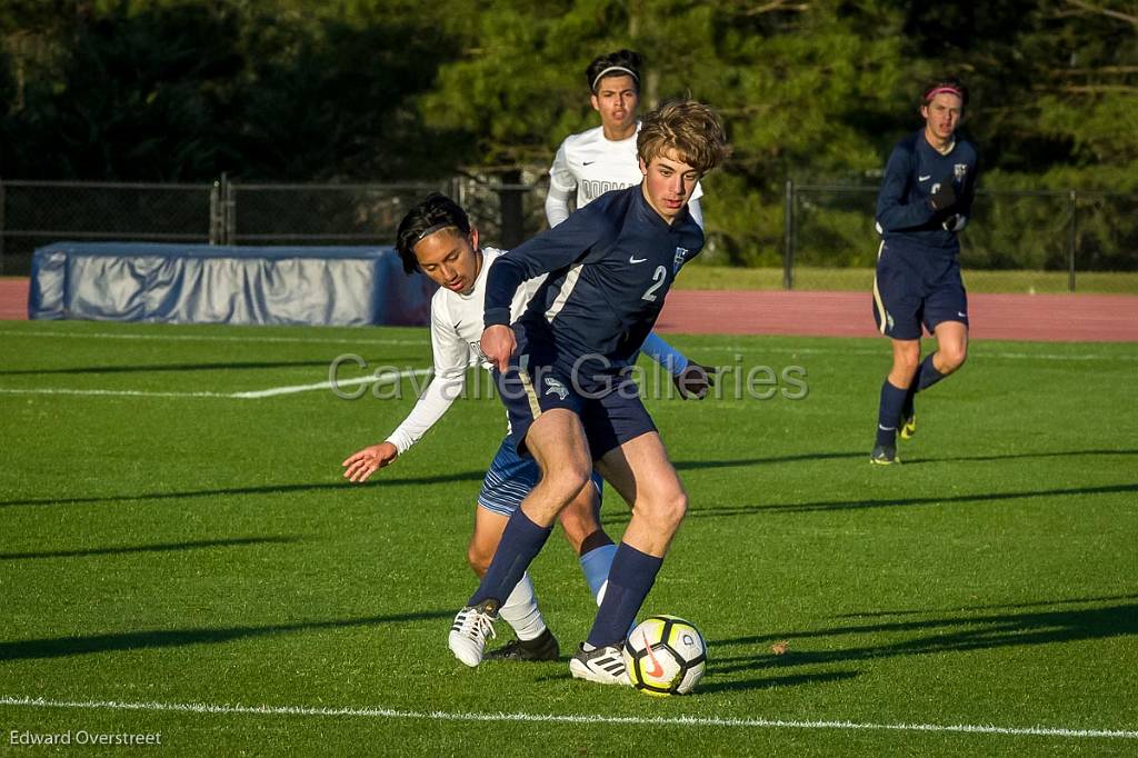 VSoccer_vs_SHS_4-16-18-236.jpg