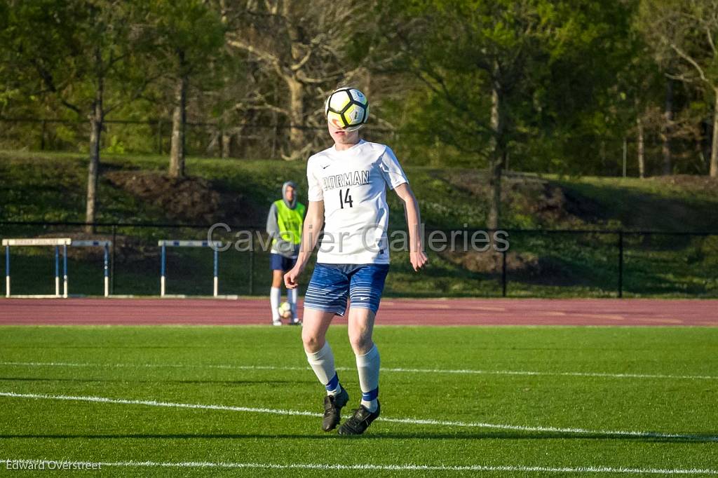 VSoccer_vs_SHS_4-16-18-240.jpg