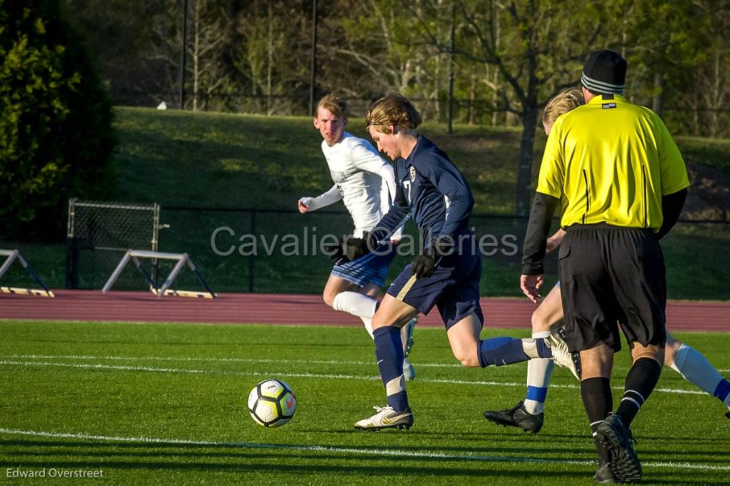 VSoccer_vs_SHS_4-16-18-244.jpg