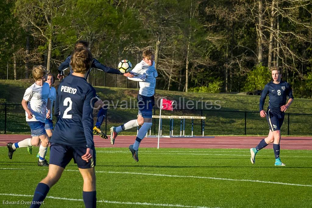 VSoccer_vs_SHS_4-16-18-248.jpg