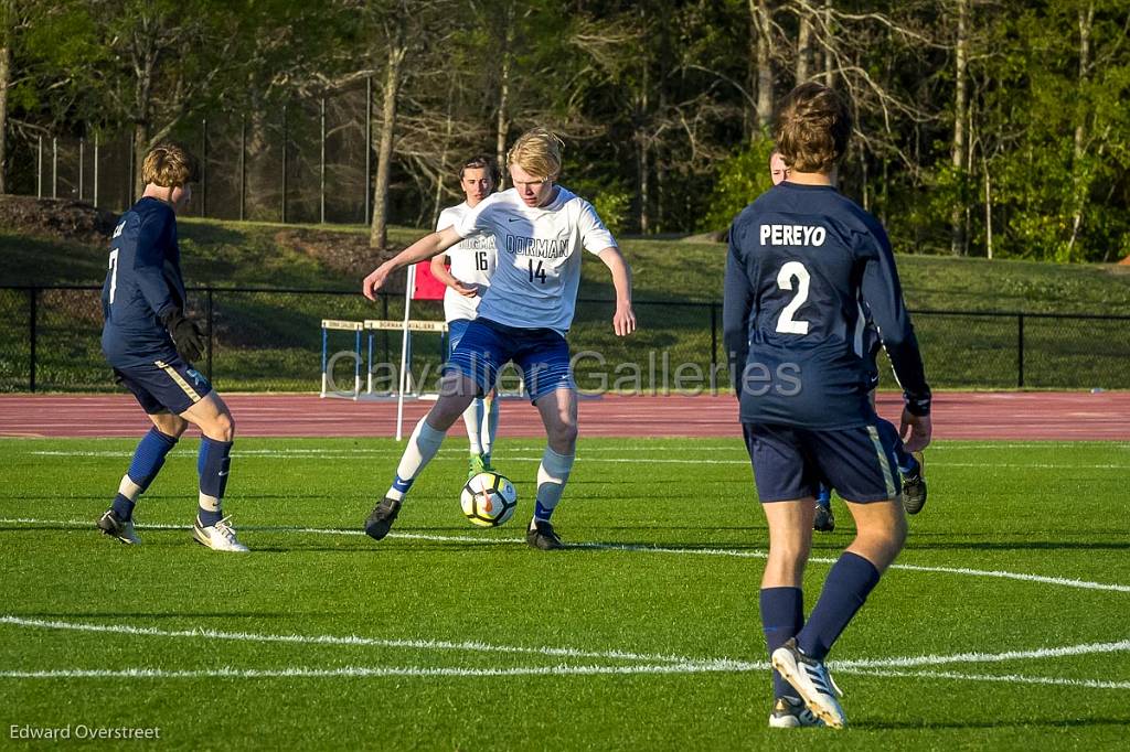 VSoccer_vs_SHS_4-16-18-249.jpg