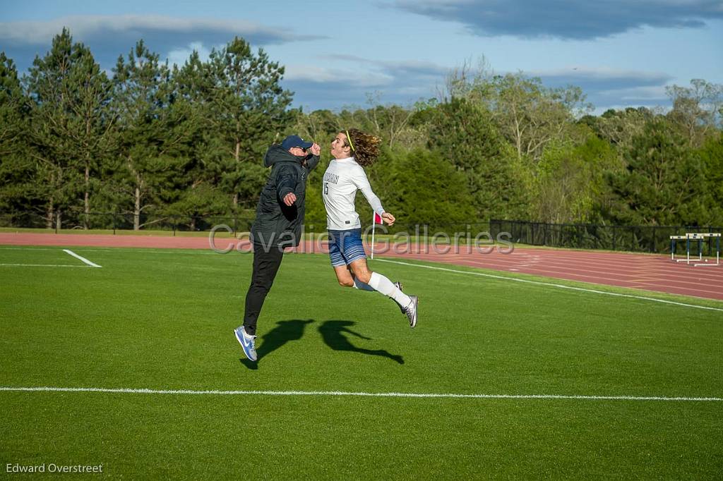 VSoccer_vs_SHS_4-16-18-25.jpg