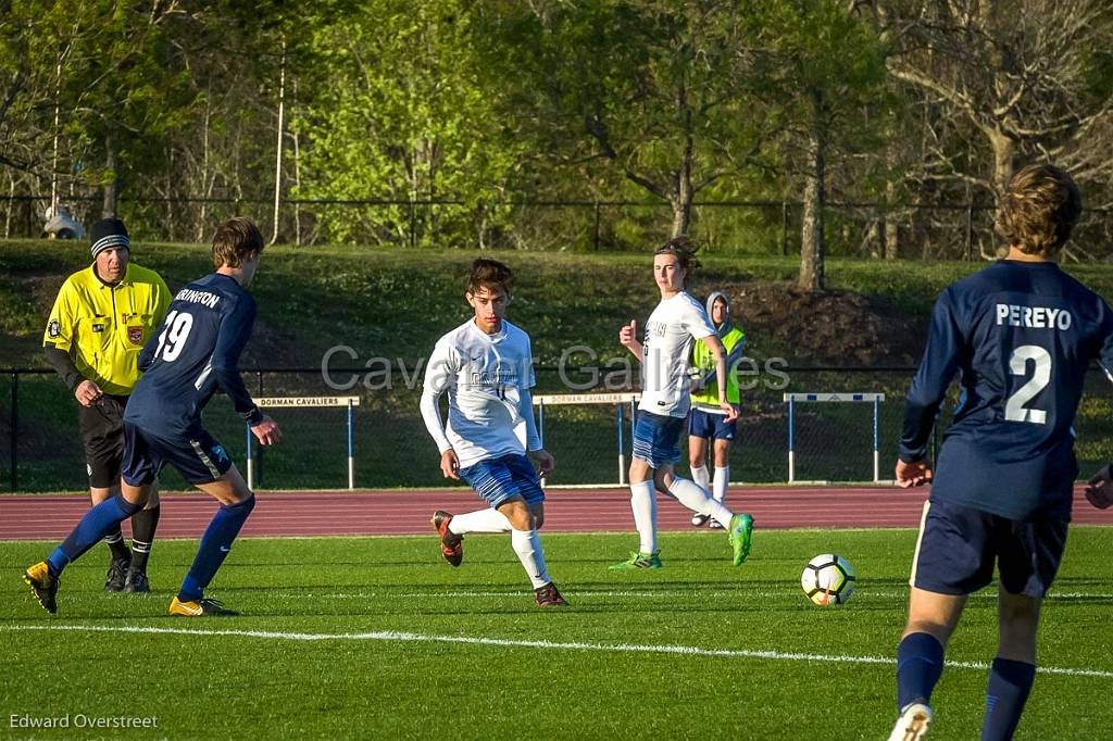 VSoccer_vs_SHS_4-16-18-253.jpg