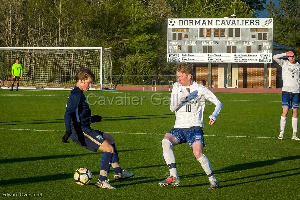 VSoccer_vs_SHS_4-16-18-256.jpg